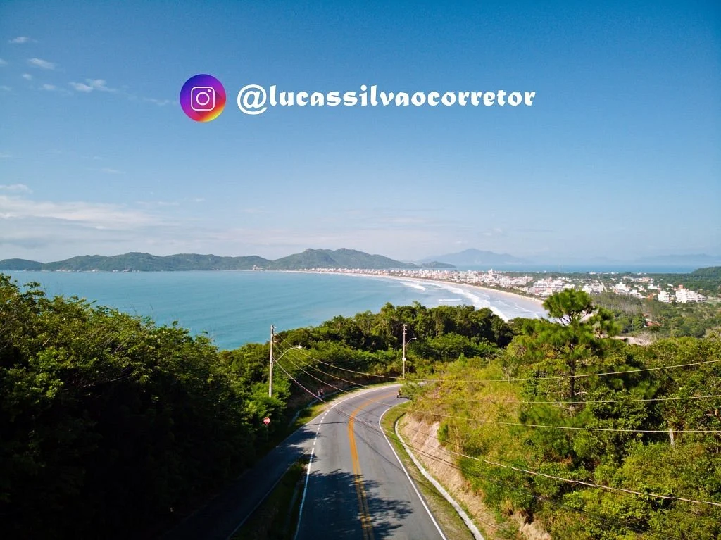 Mirante do Mariscal