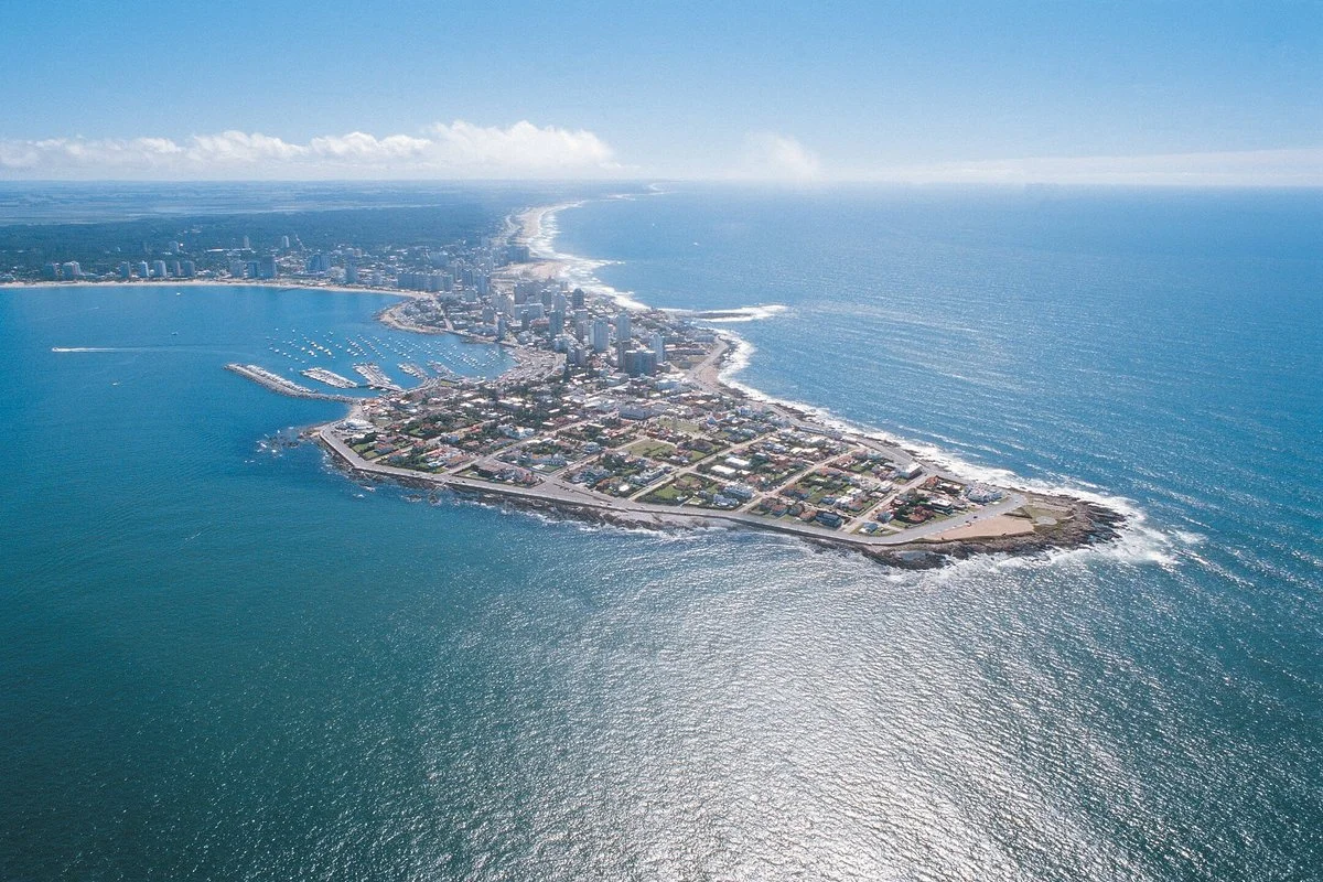 Tangol Tours Punta del Este