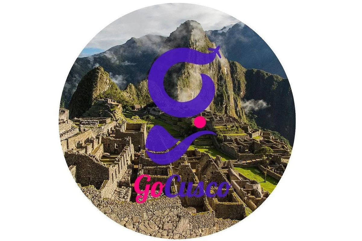 GO cusco