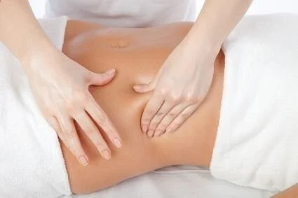 D'cleor Body Contouring & Spa
