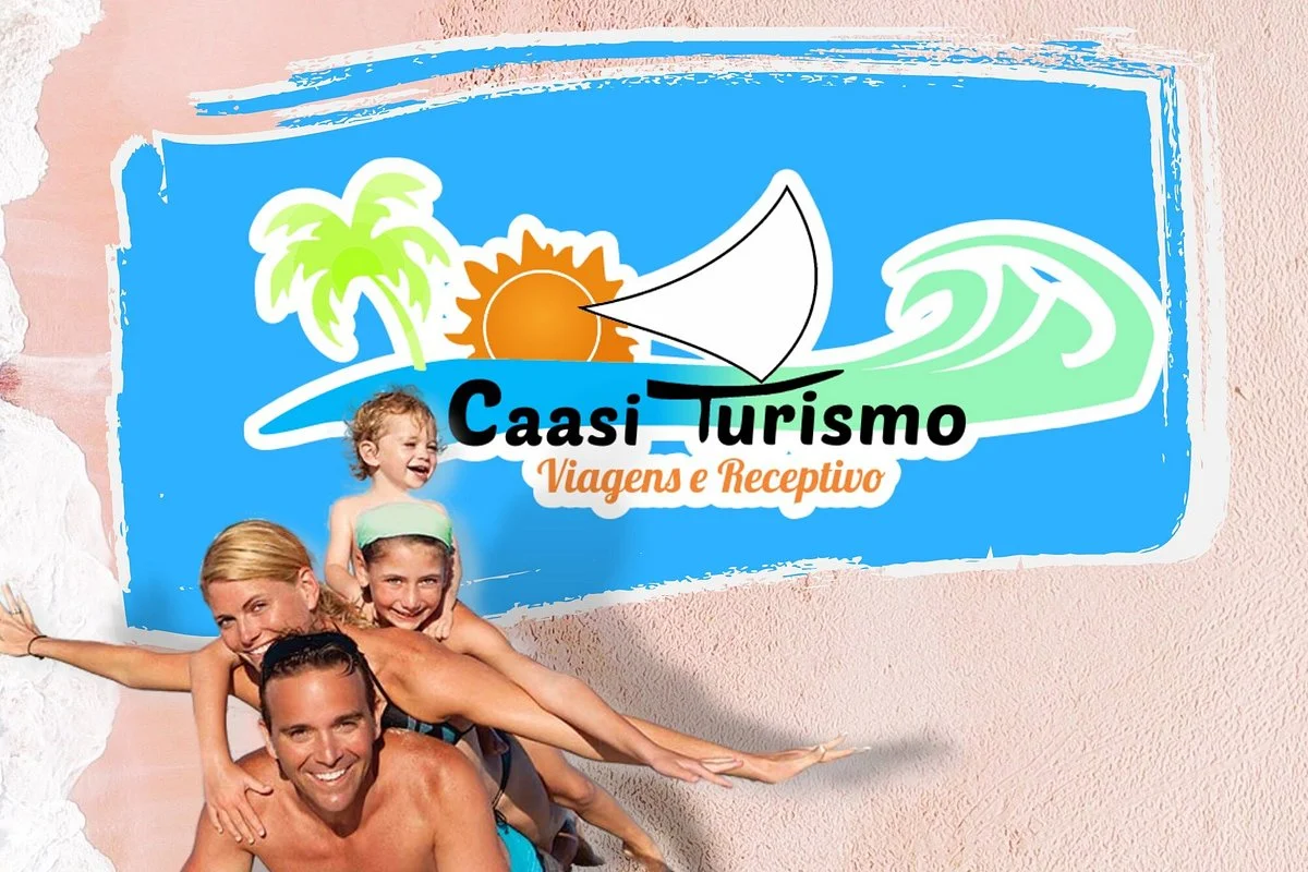 CAASI TURISMO