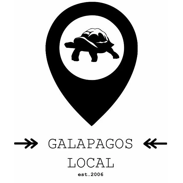 Galapagos Local