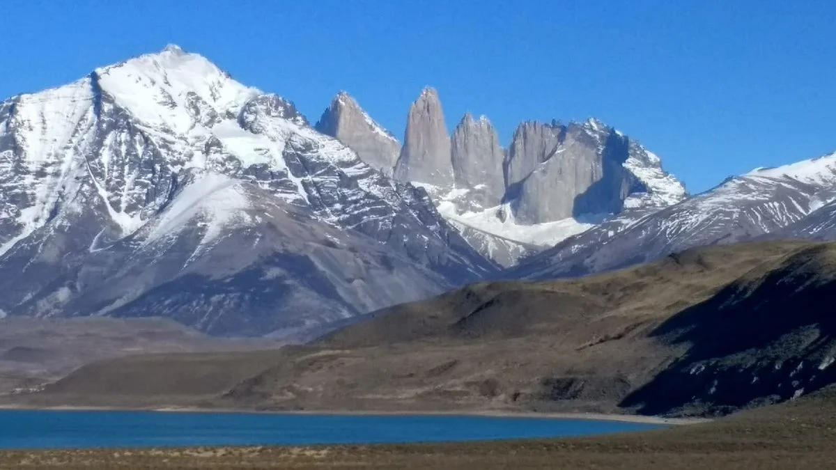 Mitsana Travels