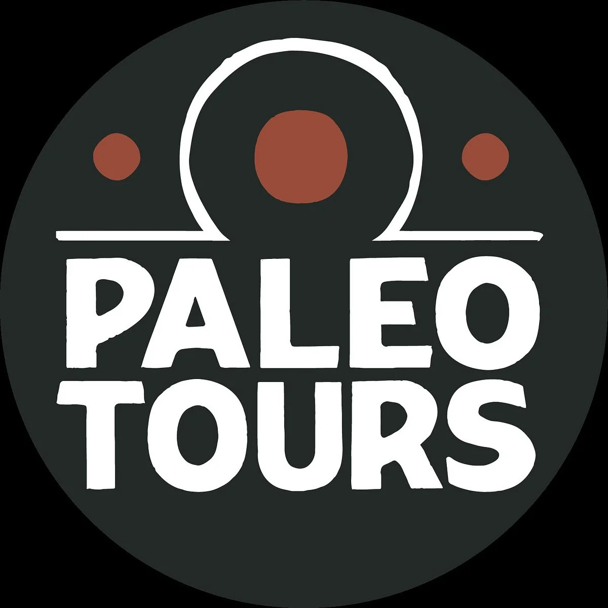 Paleo Chile Tours