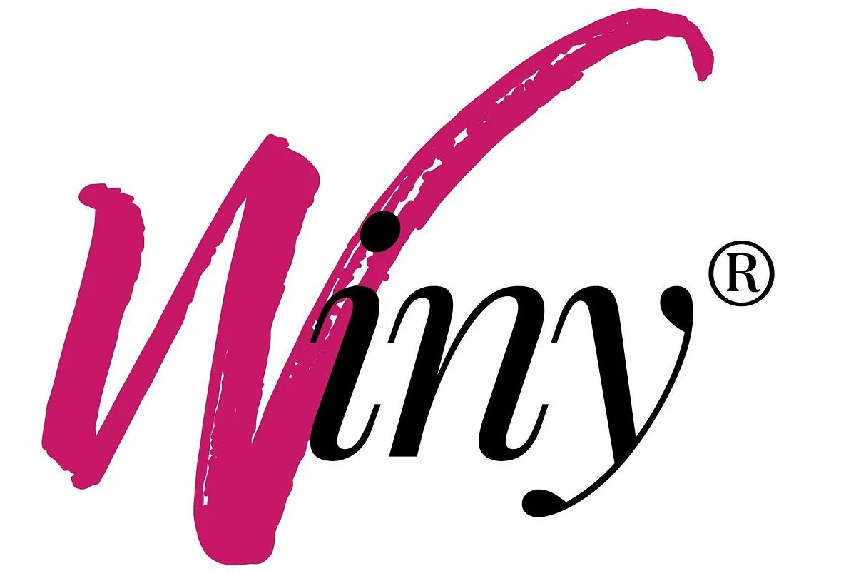 Winy