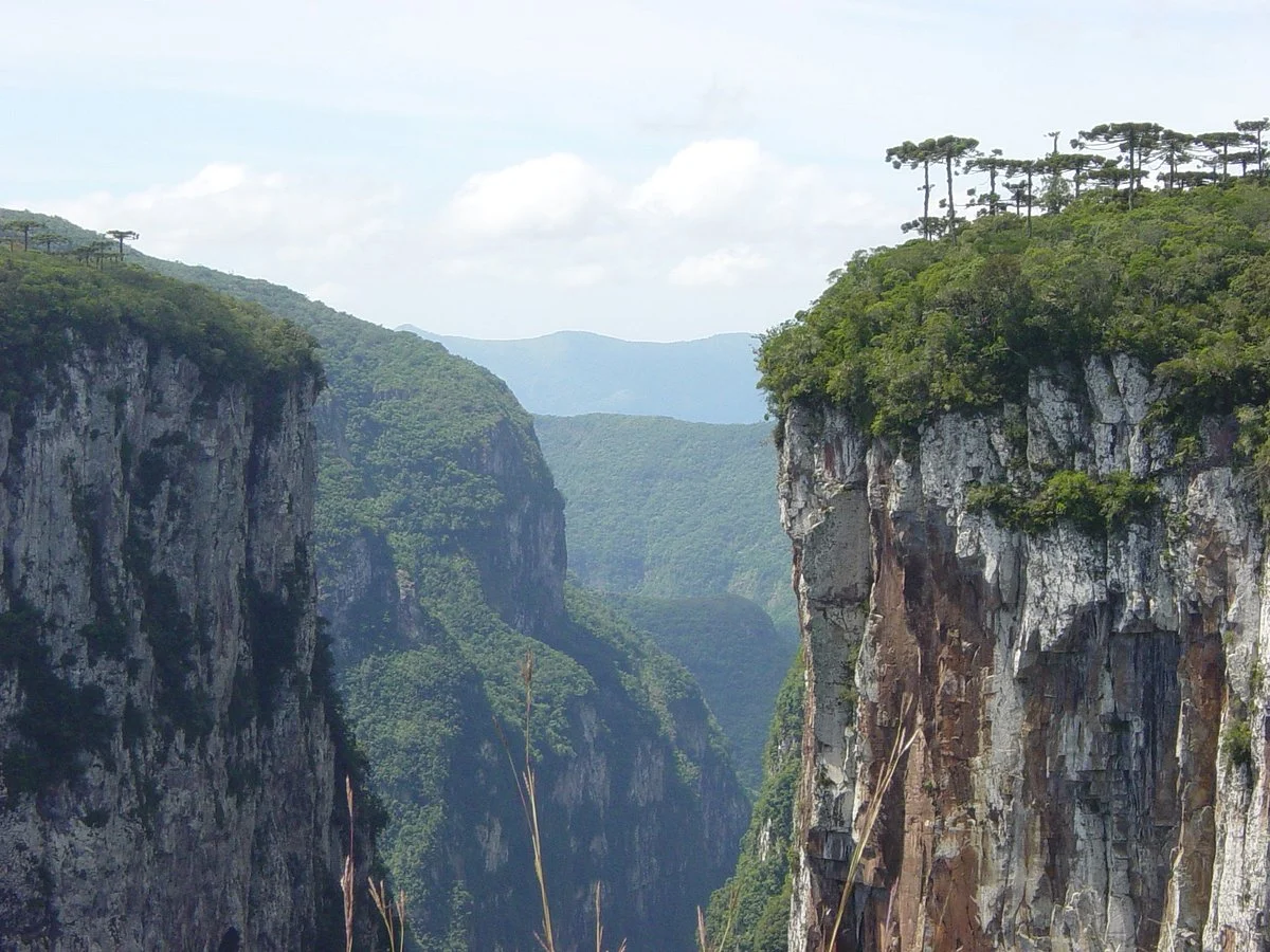 Rock Turismo