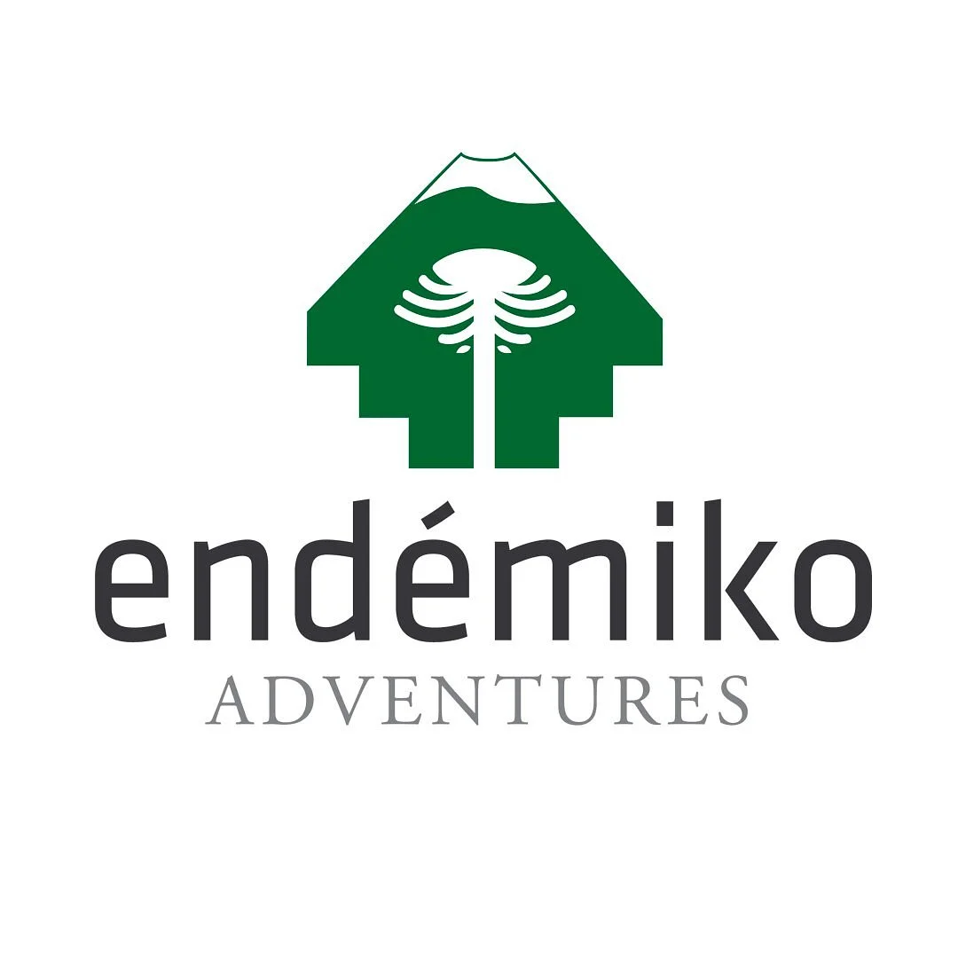 Endémiko Adventures