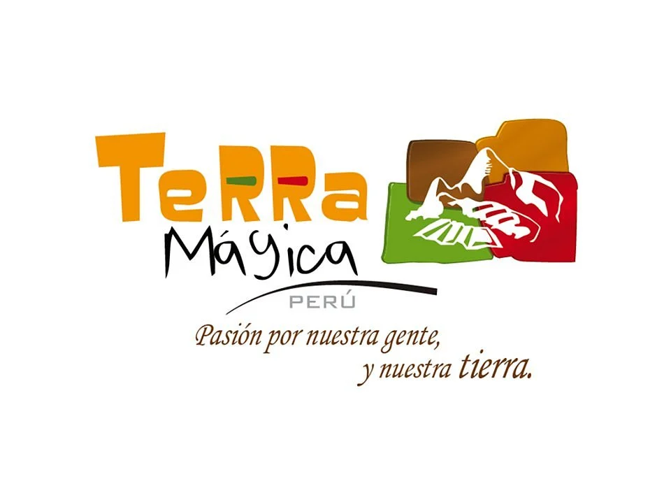 Terra Magica Peru