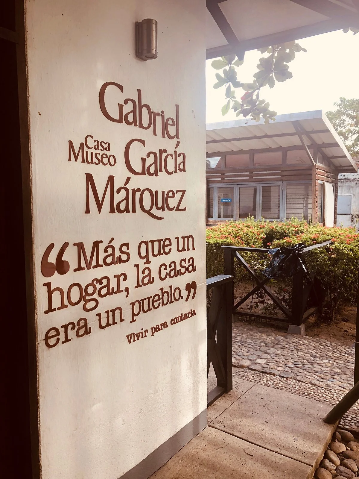 Gabostown Tours