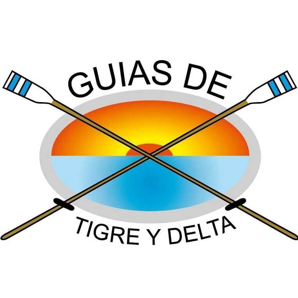 Centro De Guias De Tigre & Delta