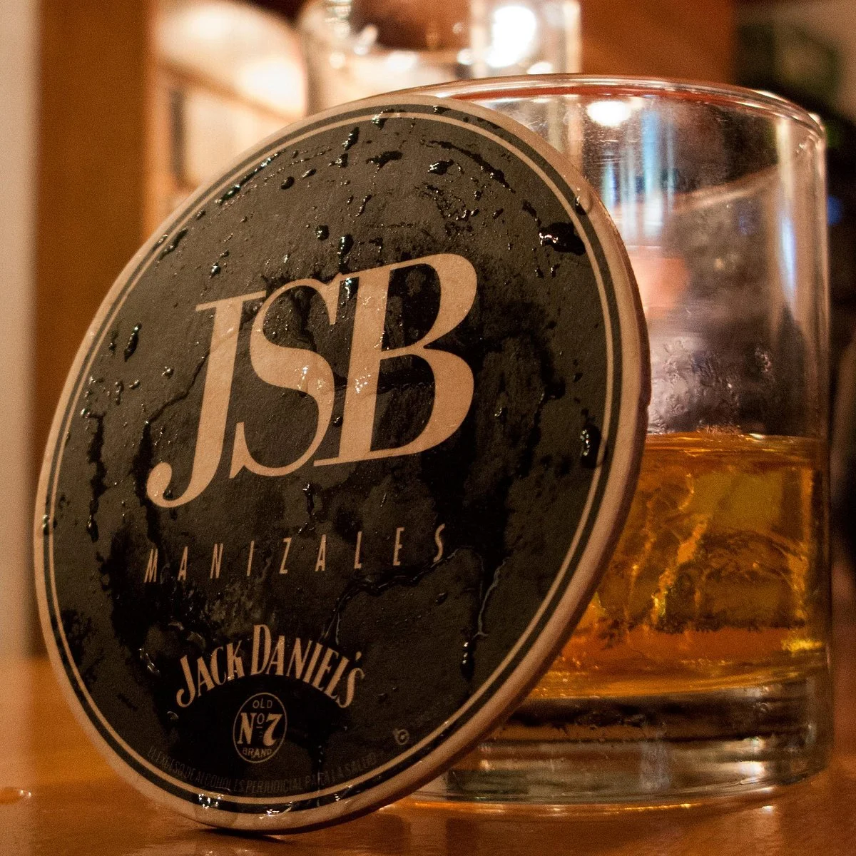 JSB Manizales