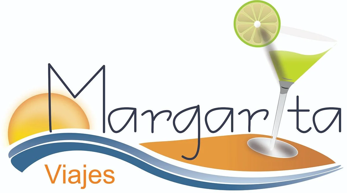 Marcos Tours
