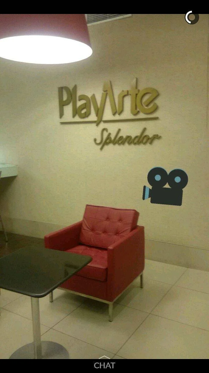 PlayArte Paulista Splendor