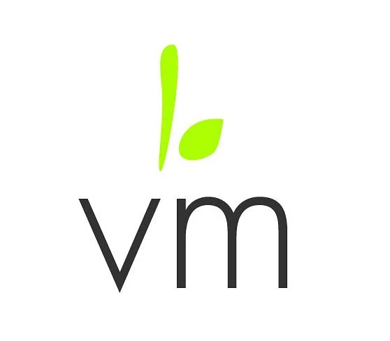 Verde Manzana