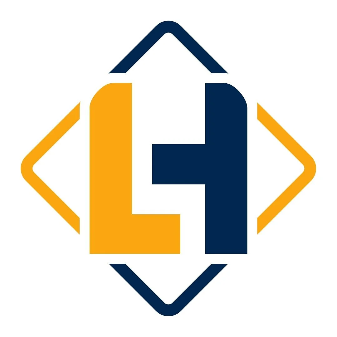 Líder Receptivo