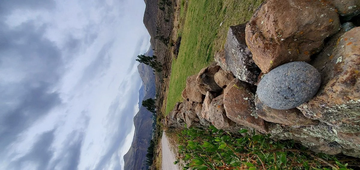Cuatrimotos Xtreme Colca