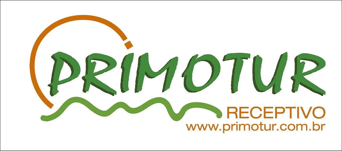 Primotur Receptivo
