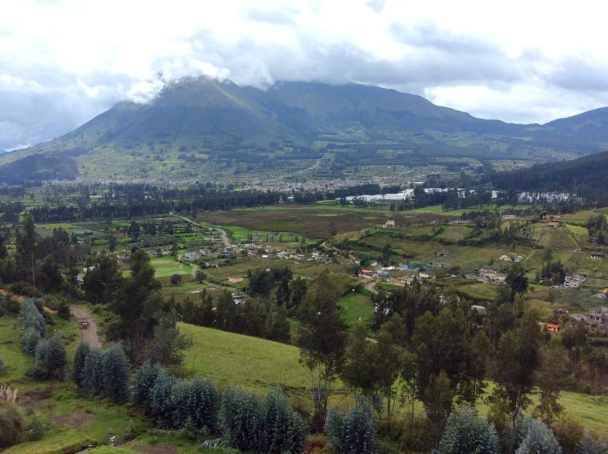 Miralago
