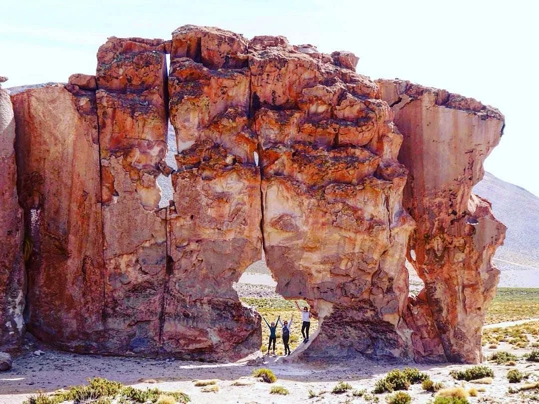 Nassum Travel