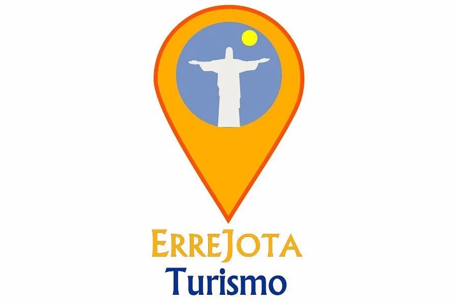 ErreJota Turismo