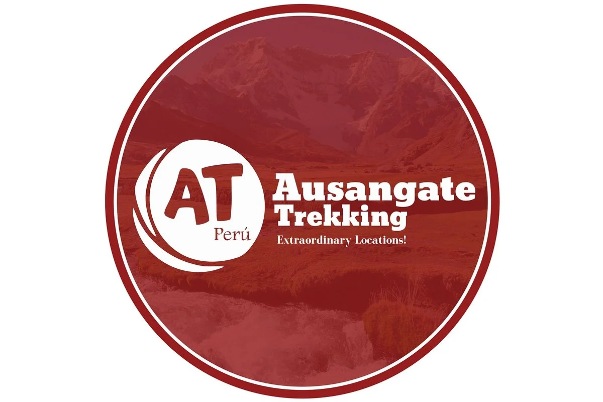 Ausangate Trekking Peru