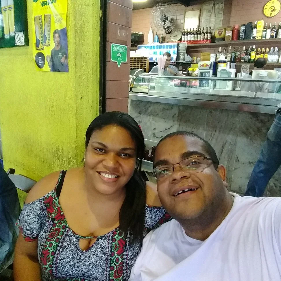 Rei das Batidas