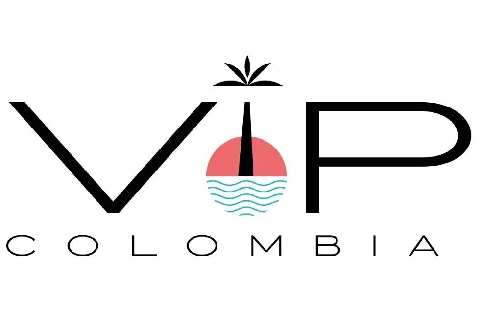 VIP Colombia