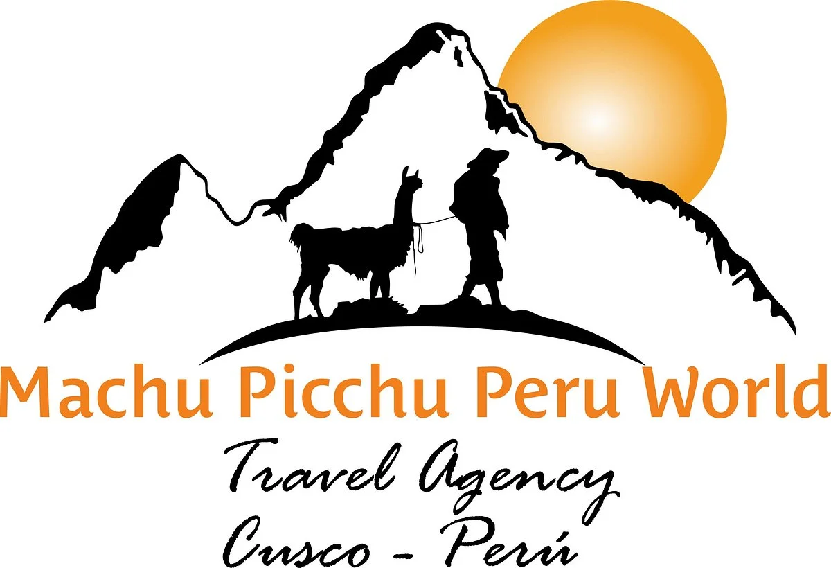 Machu Picchu Peru World