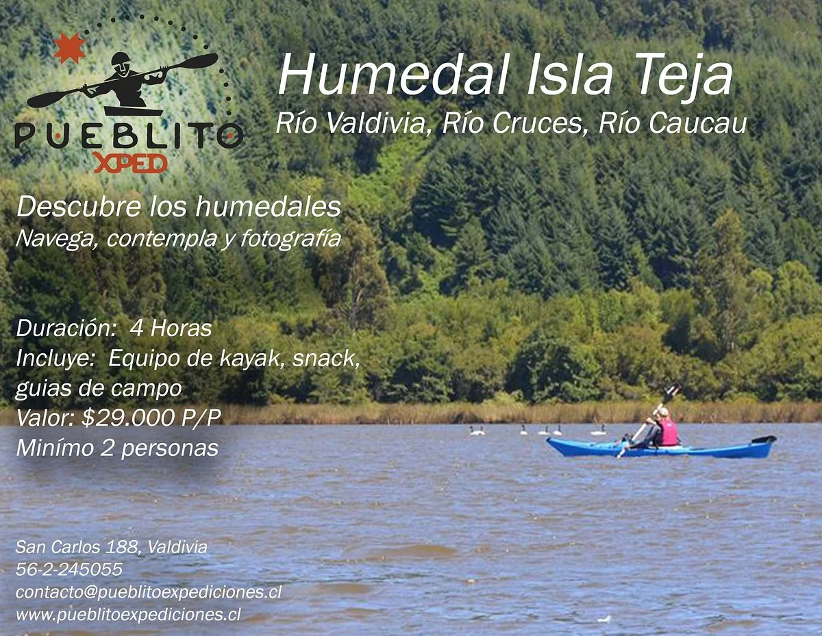 Pueblitoexpediciones