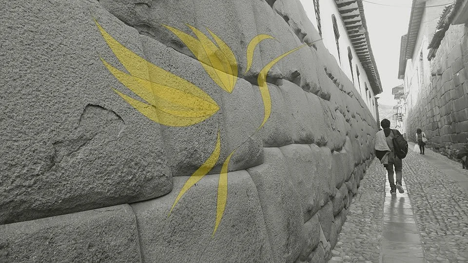 QoriRumi