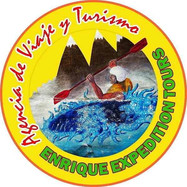 Enrique Expedition Tours