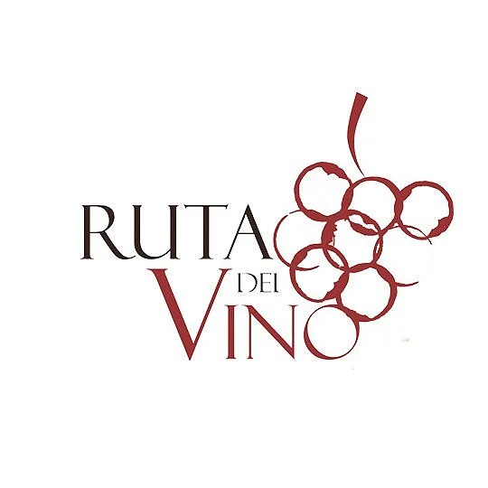 Ruta del Vino