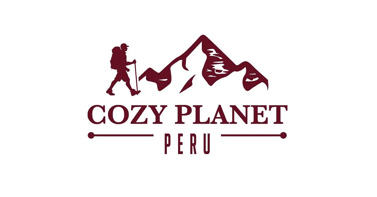 Cozy Planet Peru