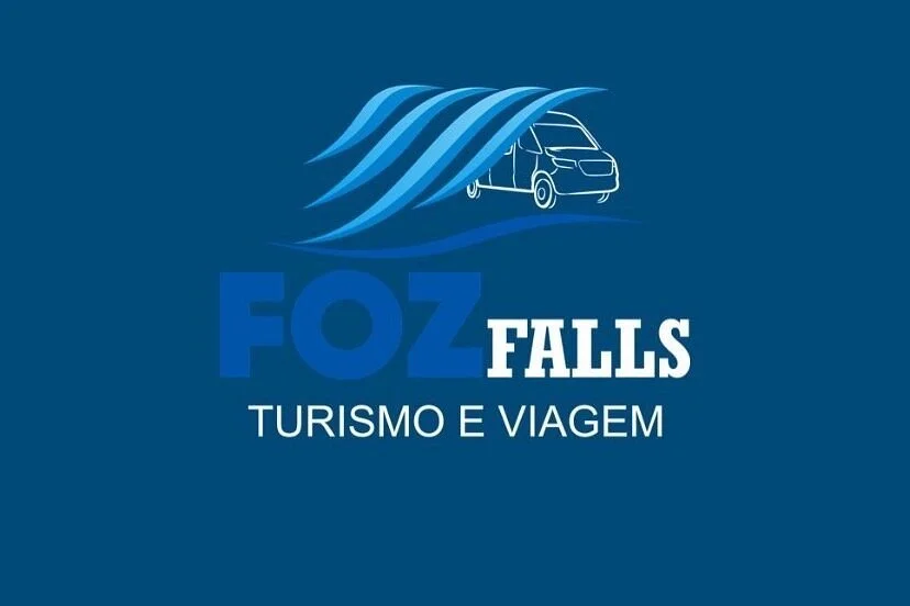 Foz Falls Turismo e Viagem