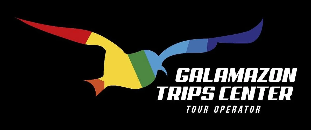 Galamazon Trips Center