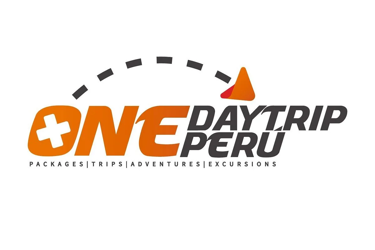 One Day Trip Perú
