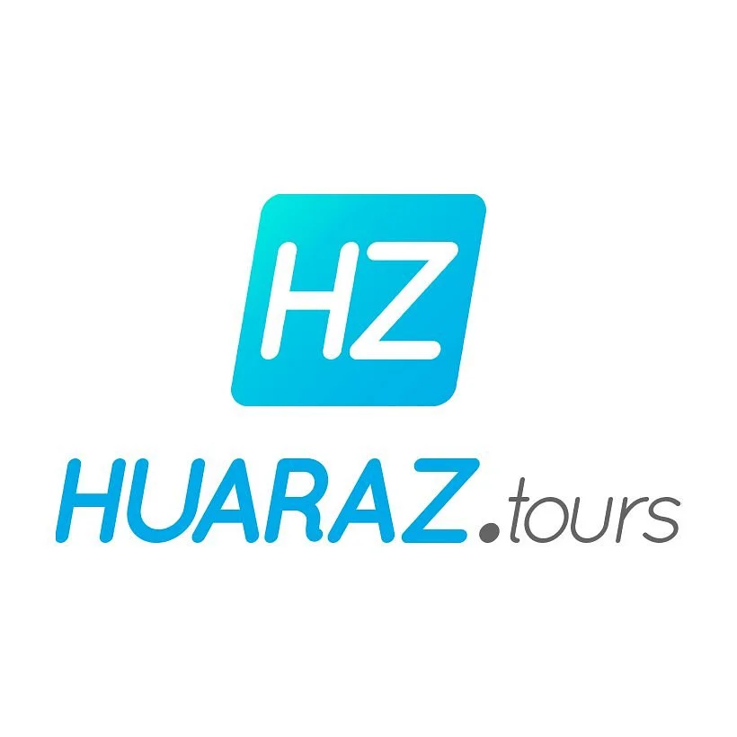 Huaraz Tours