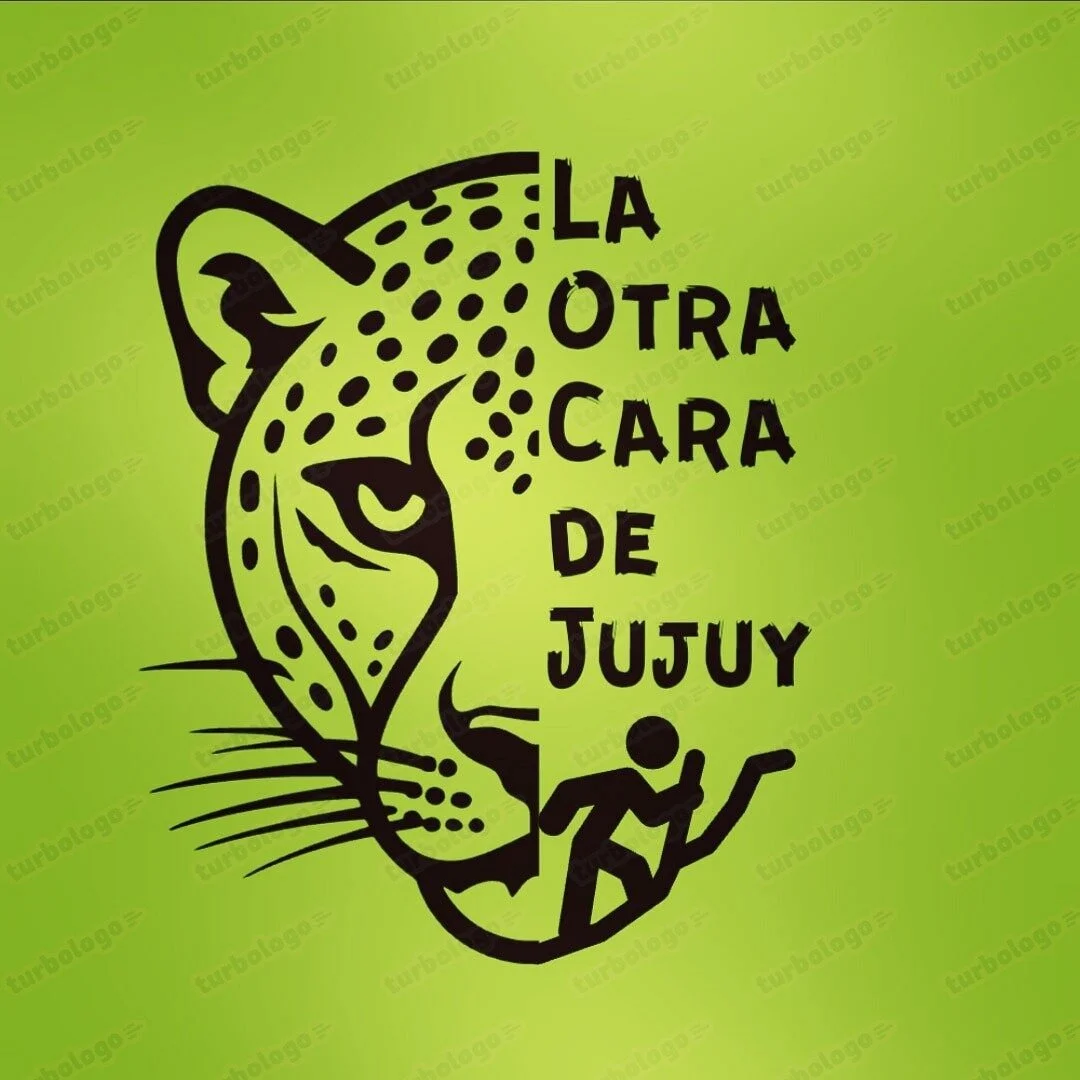 La Otra Cara de Jujuy