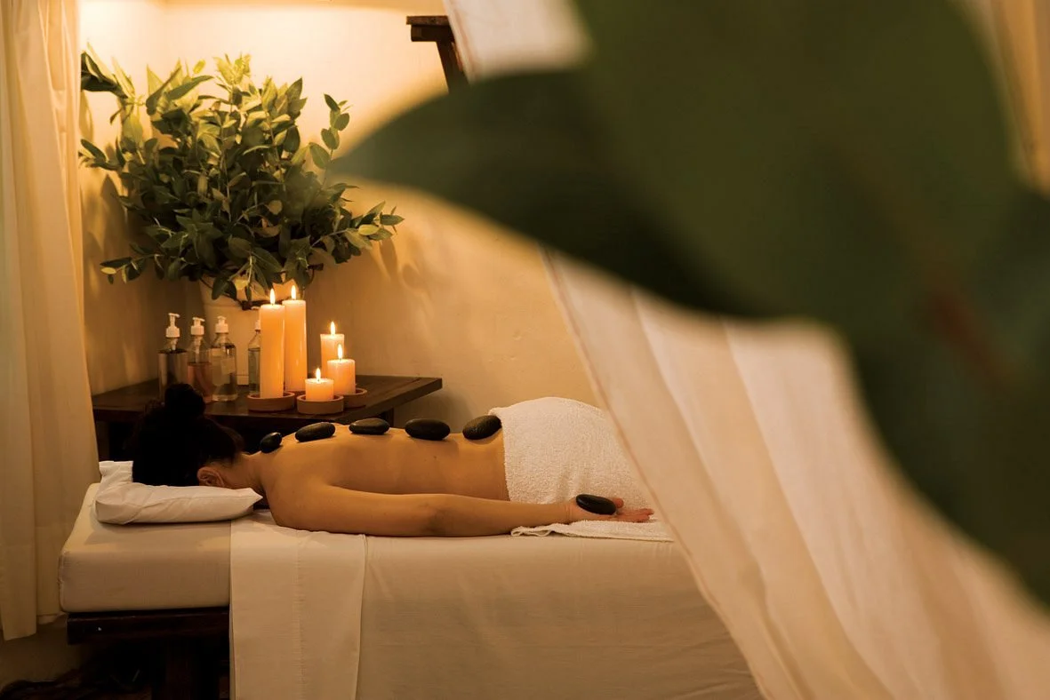 Unu Spa