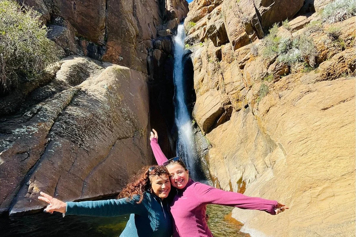 Ayekan Ecoturismo