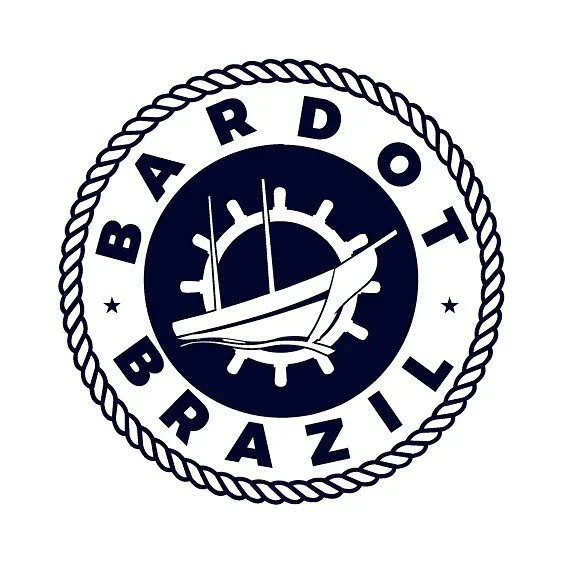 Bardot Brazil Turismo