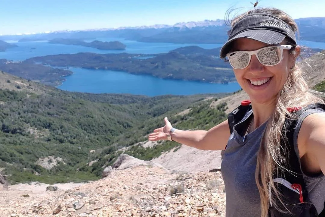 Wilderness Patagonia - Travel Company