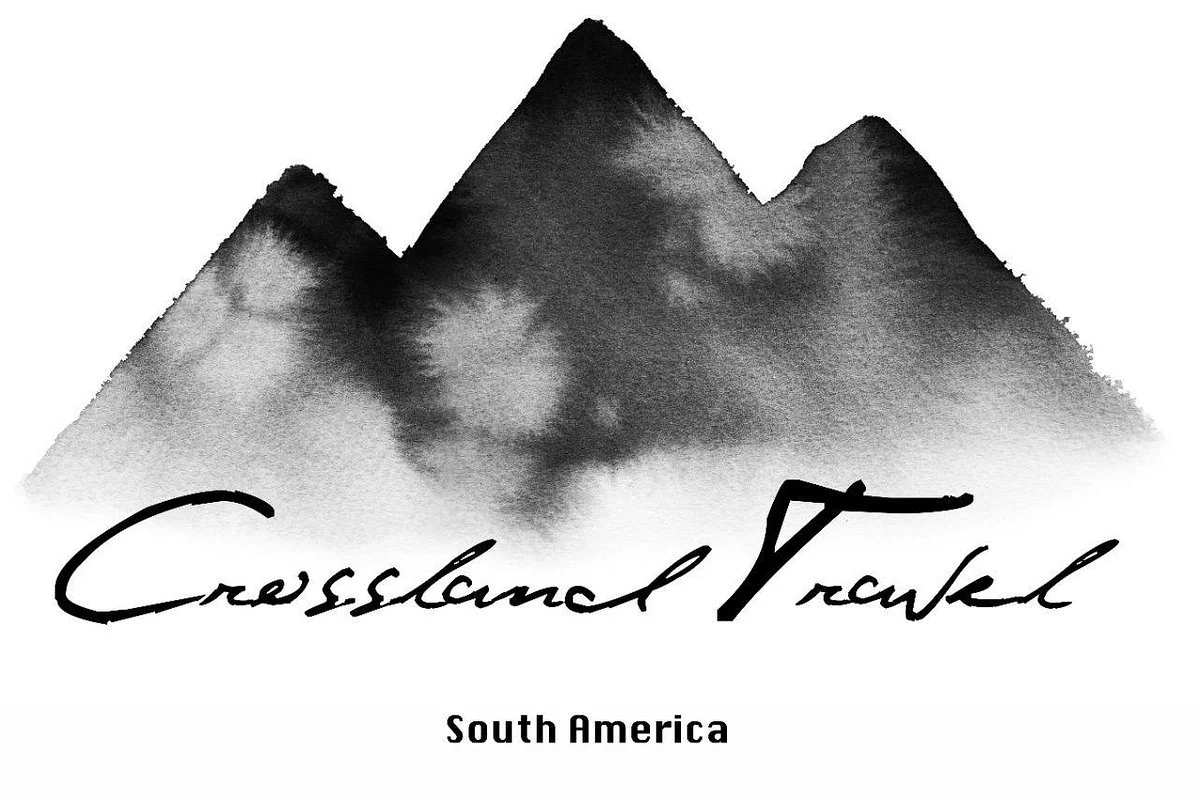 CROSSLAND TRAVEL