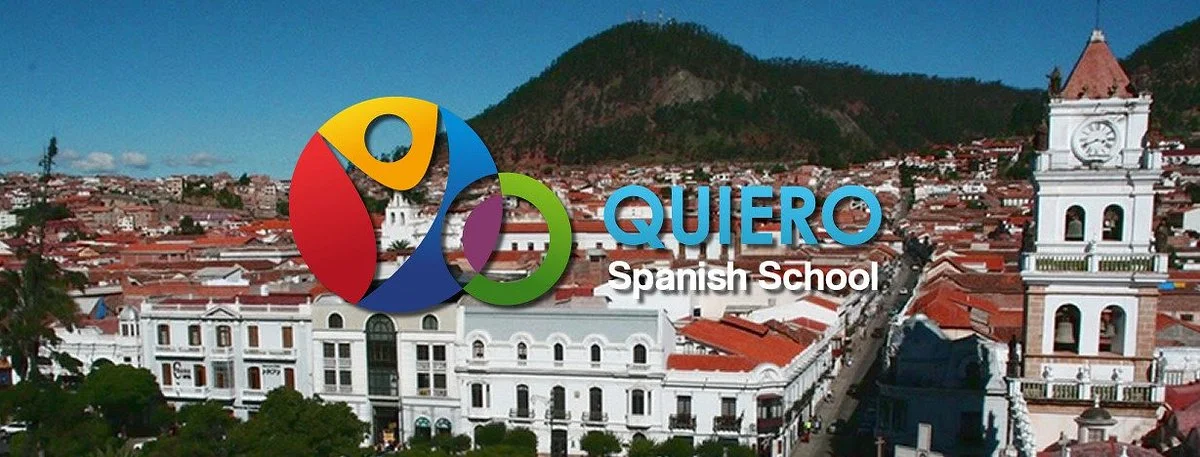 Yo Quiero Spanish School