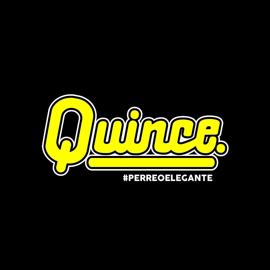 15 Minutos De Fama