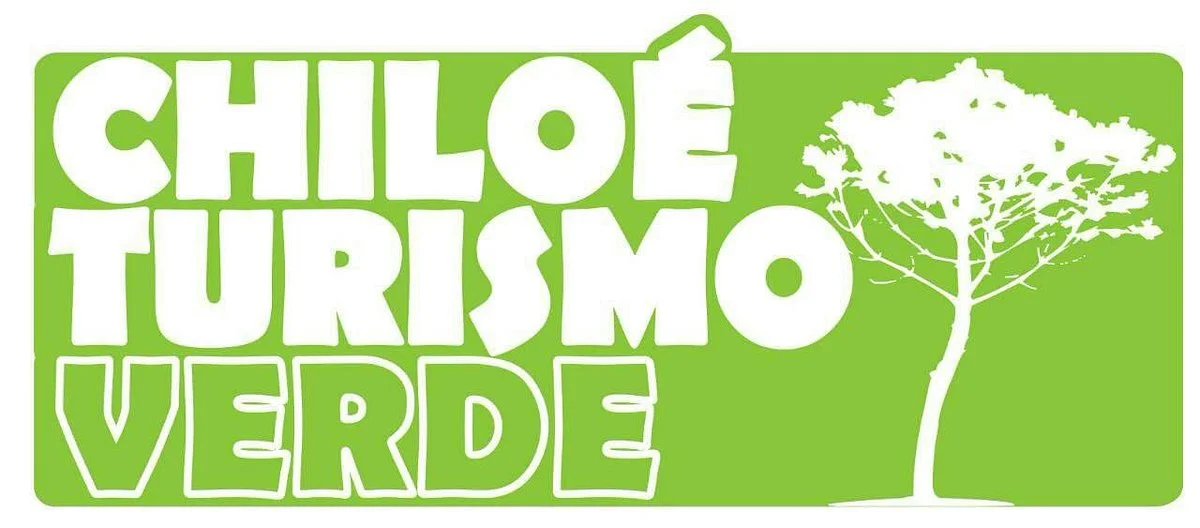 Chiloe Turismo Verde