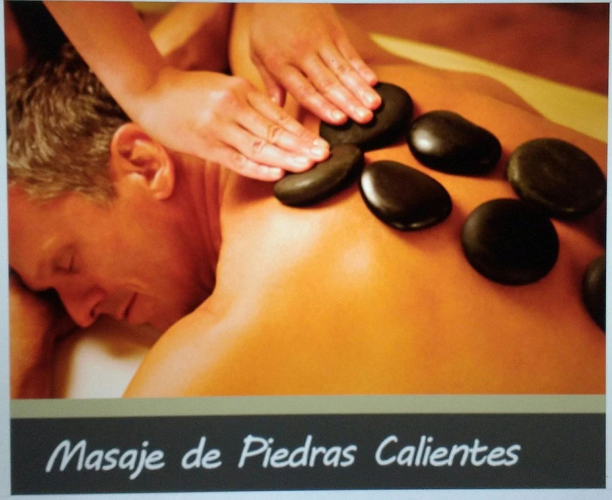 Carlos Casas Spa Urbano