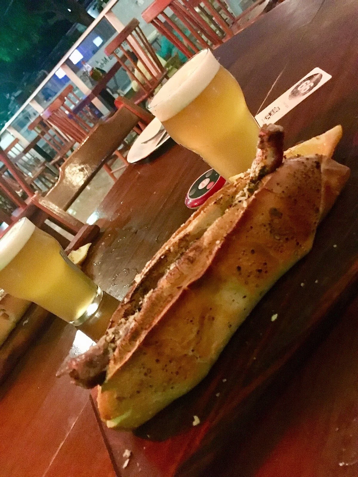 BeerTap
