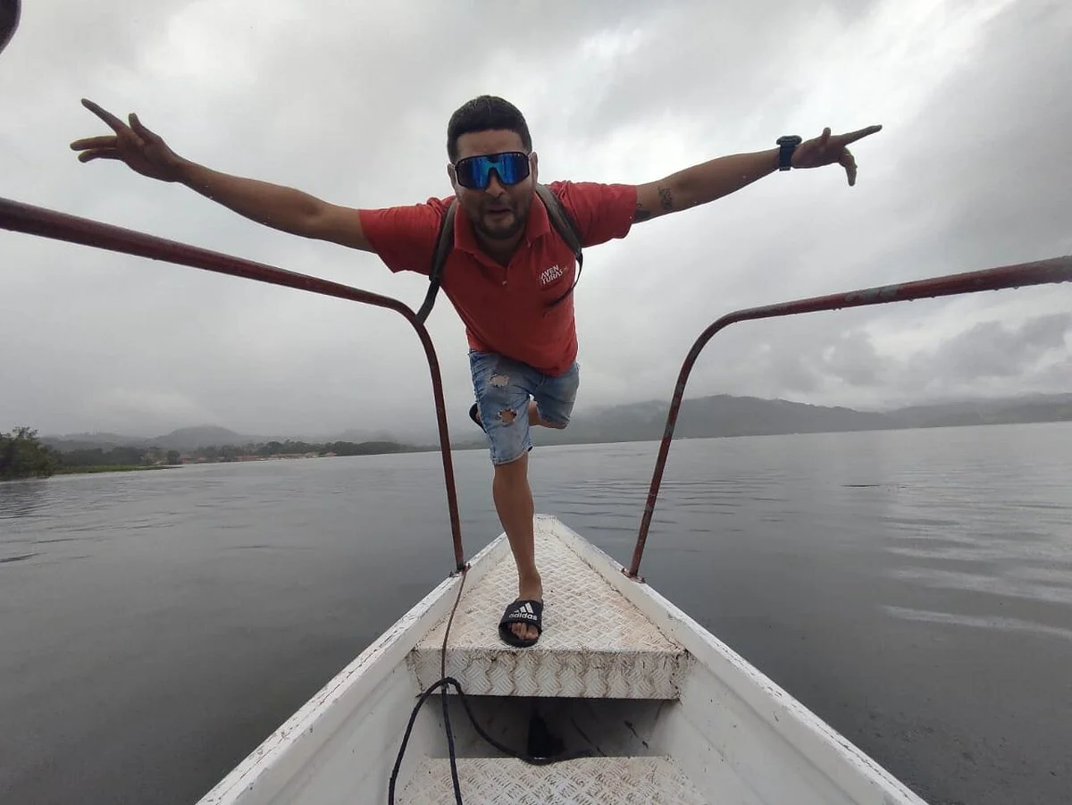 Aventuras.pe