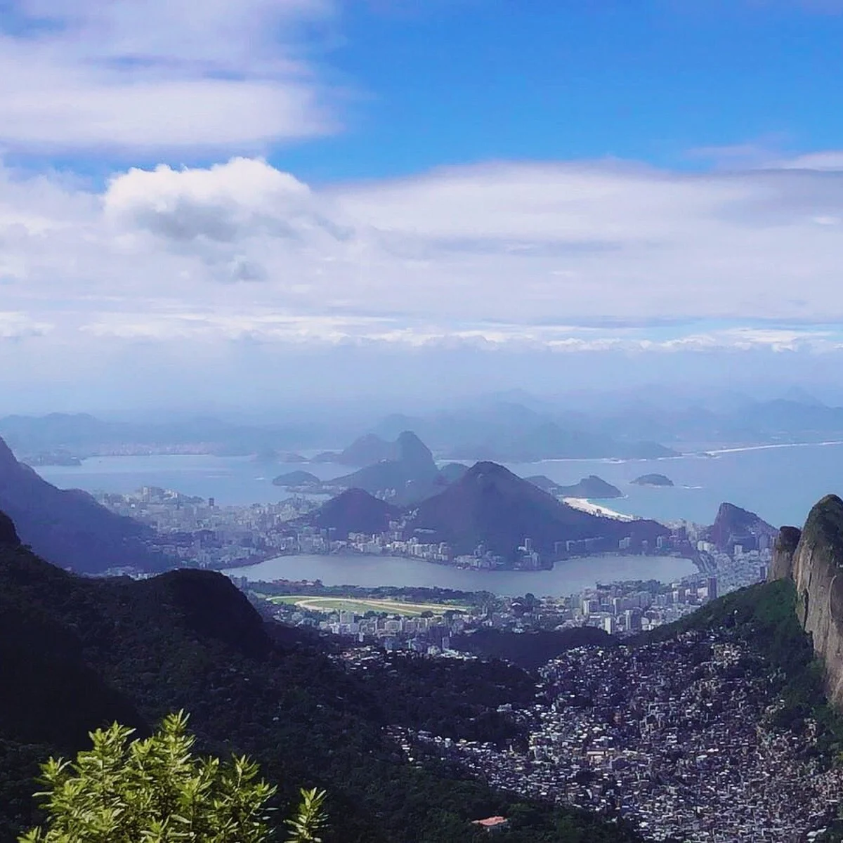Meu Rio